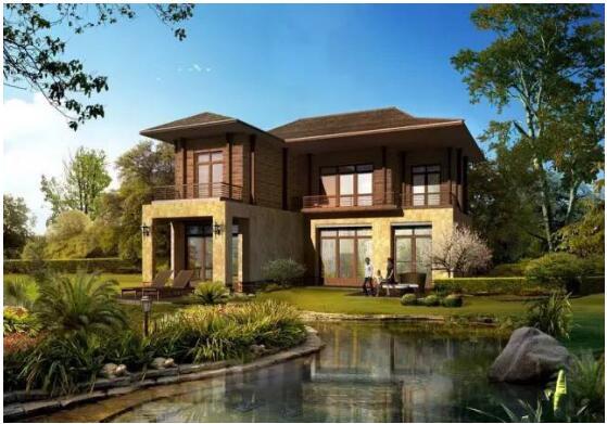 “智慧·跨越·共赢”富宝家居集团2016商务年会成功举行