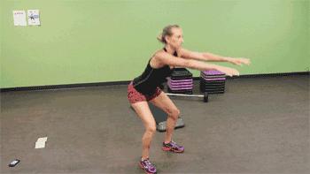 邓紫棋的瘦腿方法,邓紫棋瘦腿裤