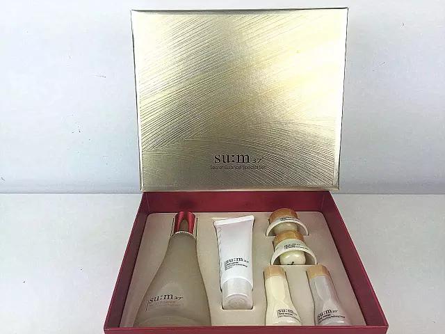 名牌韩国套装新款,韩国限定套装