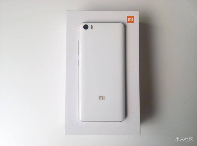 小米5高配版最新,小米5怎么样值得入手吗