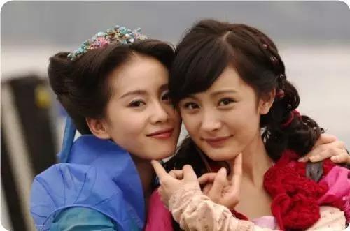 不靠谱的闺蜜是什么体验,遇到闺蜜了该怎么办