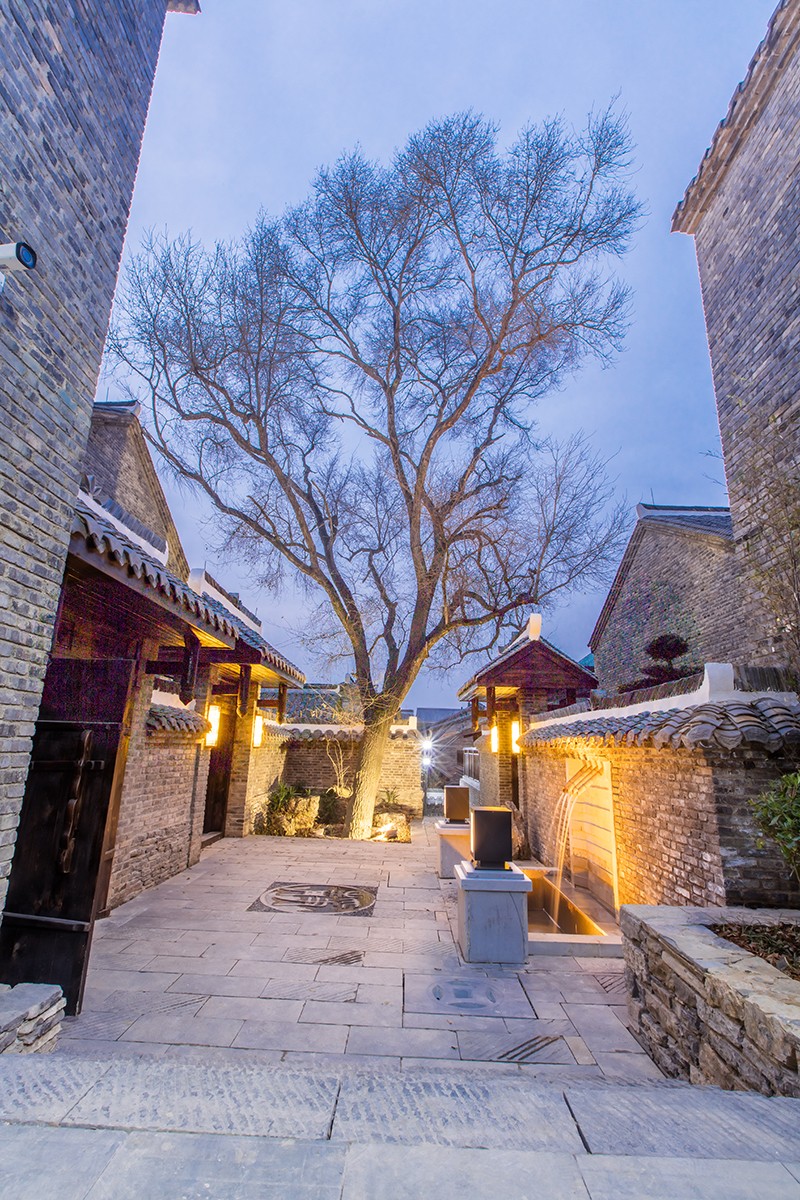 璞ぜ鏉ヨ,璞ぜ鏉ヨ鍏ㄥ煄鐙傛