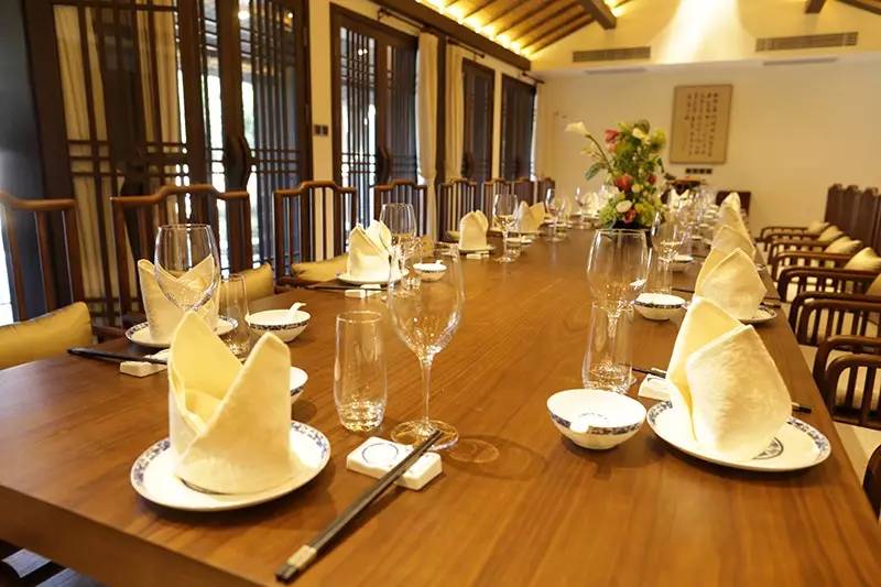 璞ぜ鏉ヨ,璞ぜ鏉ヨ鍏ㄥ煄鐙傛