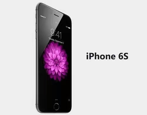 iphone6splus销售量,iPhone6销量