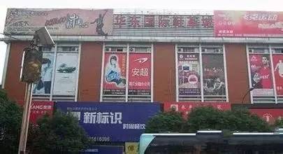 南京生活指南,女生南京一个人旅行攻略