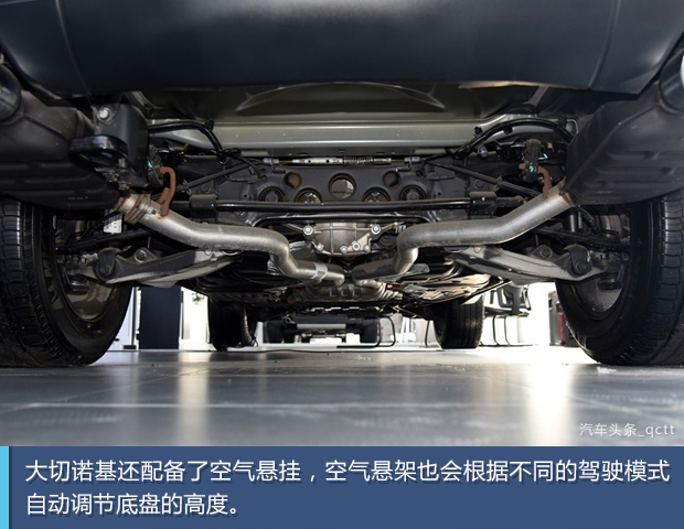 更有档次感也更实惠的合资suv,拒绝平庸4款高颜值紧凑级suv推荐