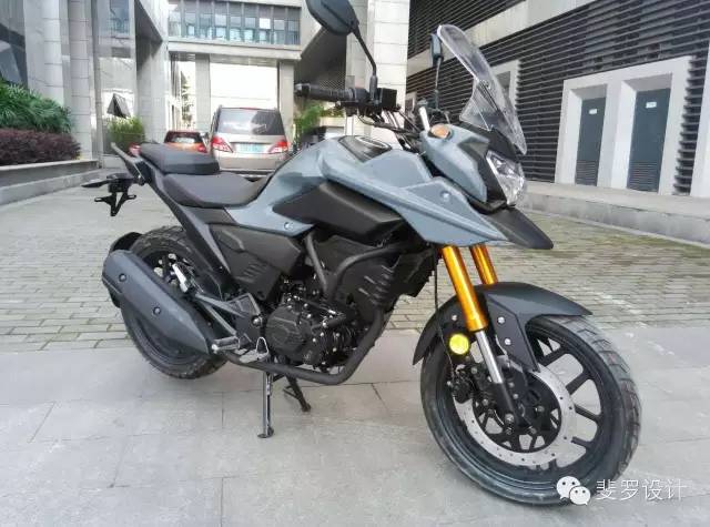 复古200cc摩托车推荐,kpt200摩托车