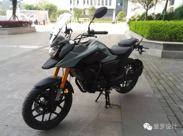 复古200cc摩托车推荐,kpt200摩托车