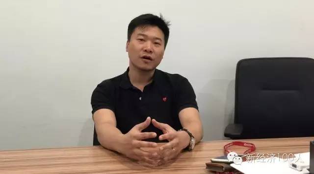 蚂蚁金服京东金融腾讯金融,京东金融对标支付宝