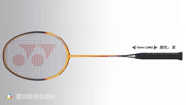 羽毛球林丹十佳球,林丹羽球历程