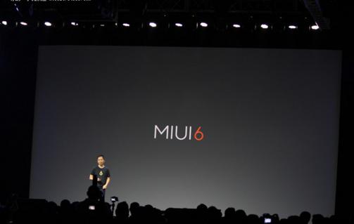 小米为什么那么多粉丝,小米粉丝现状