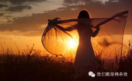 选择你想要的生活方式,选择你想要的生活再去承受