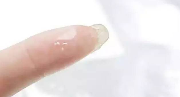 周三团丨我安排接下来的两周让宋仲基天天陪你，请关注查收！