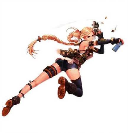 dnf剑帝什么套装比较好,dnf剑帝的异界套叫什么