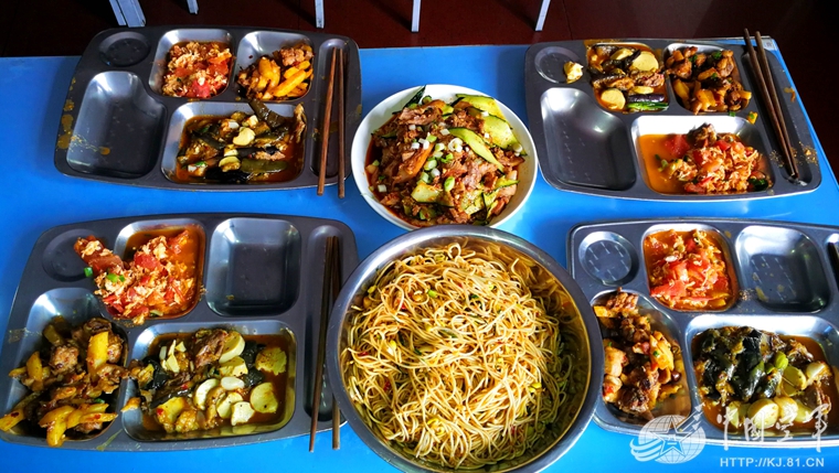 舌尖上的诱惑大结局,舌尖上的诱惑让你沉醉其中