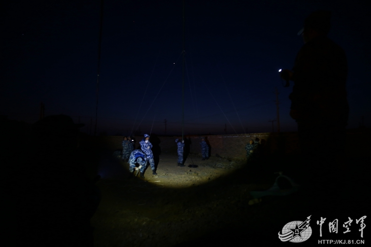 舌尖上的诱惑大结局,舌尖上的诱惑让你沉醉其中