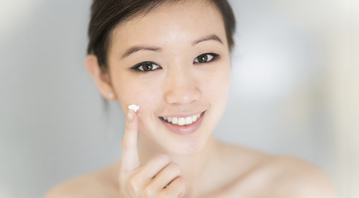 美人计一般怎么处理,美人计对策