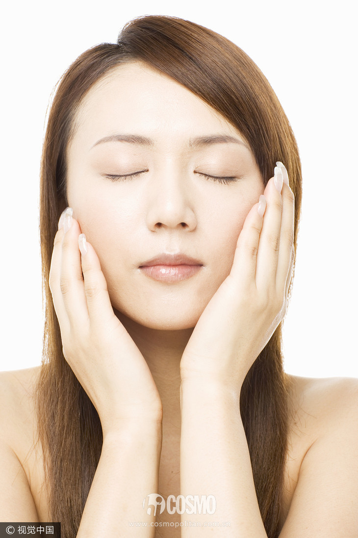 美人计一般怎么处理,美人计对策