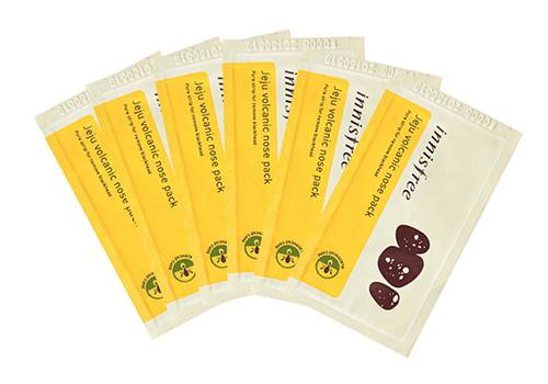 美人计一般怎么处理,美人计对策