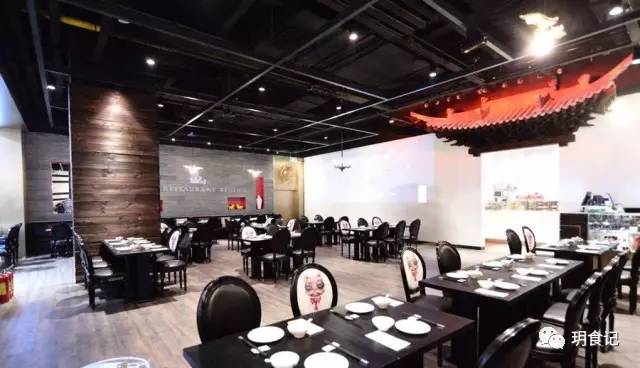 你说我是你的什么,你说我是你的什么怎么回答