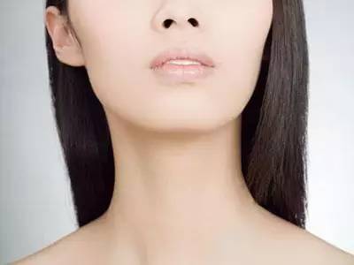 客家话最古老的字,客家人最具代表的字