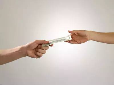 客家话最古老的字,客家人最具代表的字