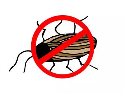 客家话最古老的字,客家人最具代表的字