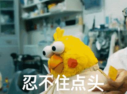 音乐为什么深受人爱好,音乐为什么会让人喜欢