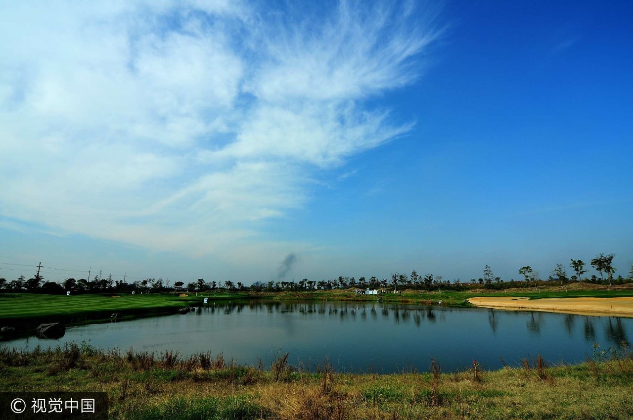 上海附近的免费凉快的地方,上海哪里可以免费乘凉