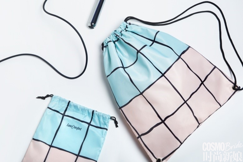 连卡佛洁颜粉,连卡佛晶融汇