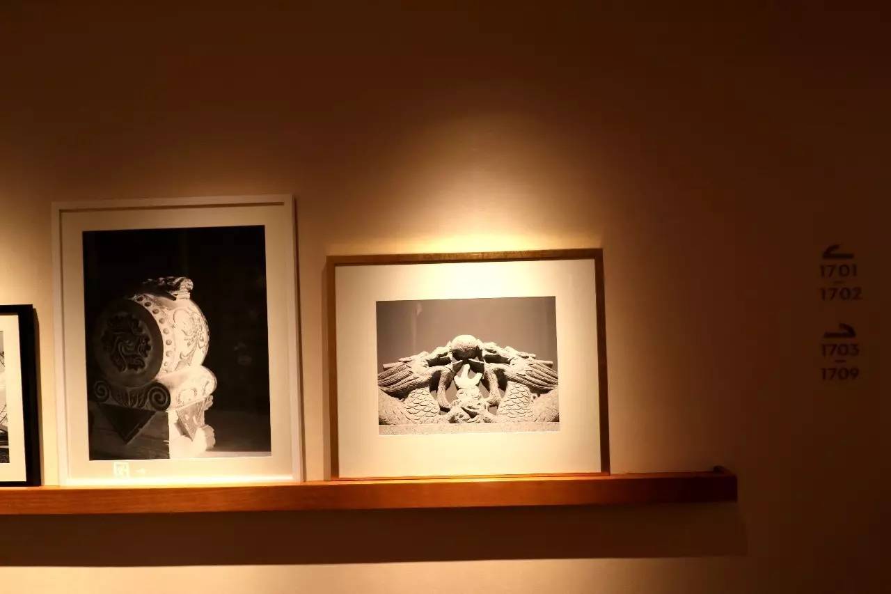 想去天津住宿哪个酒店好,去天津住什么酒店最方便