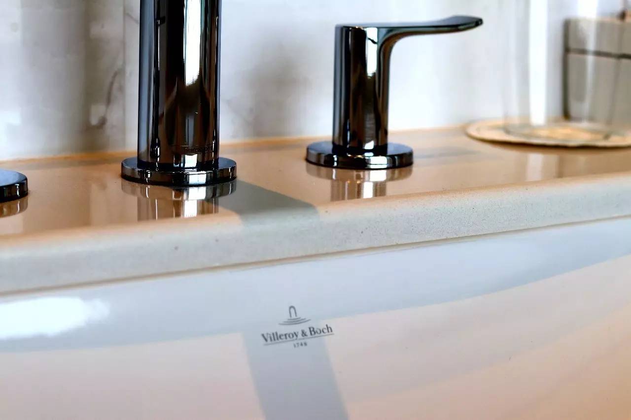 想去天津住宿哪个酒店好,去天津住什么酒店最方便