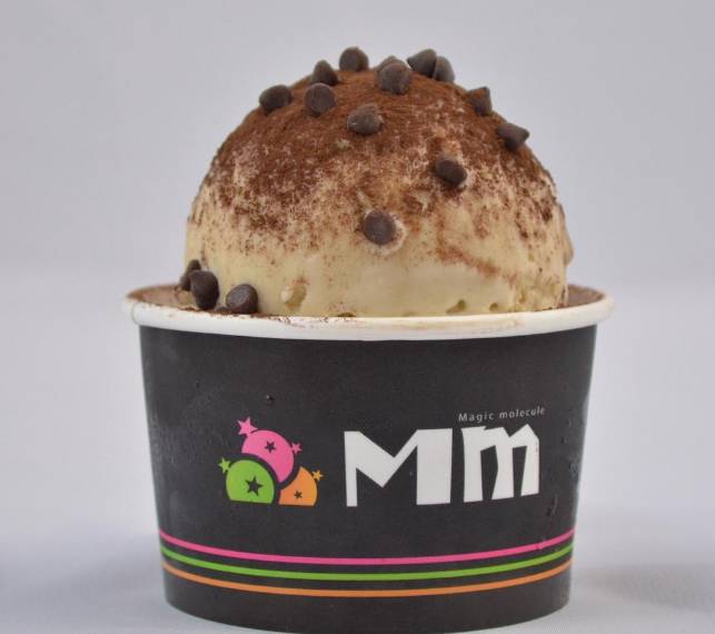 三伏天的冰激凌,三伏天冰淇淋