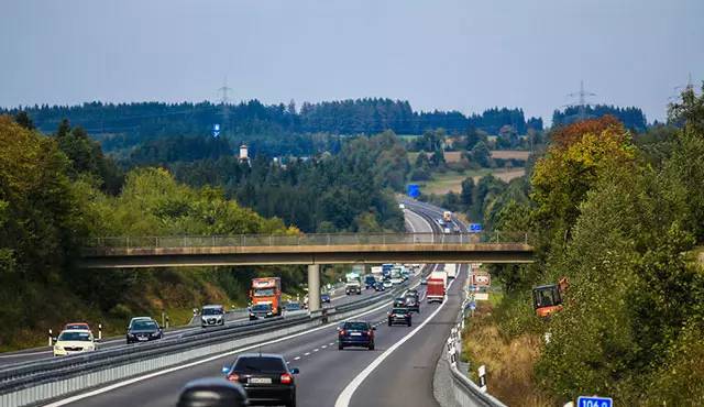 日系车cvt的缺点,为什么日系车都喜欢用cvt变速箱