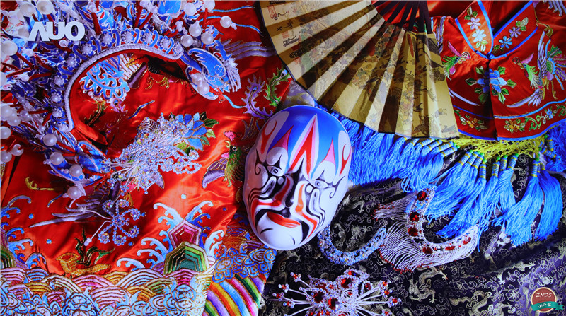 小米分体式电视是第几代,小米电视4分体式主机当音响