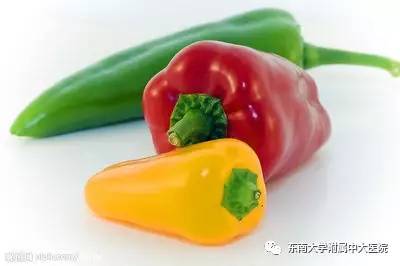 「支招」天气辣么热，这几种防暑药你会用吗？