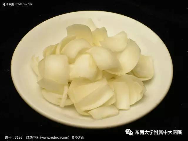 「支招」天气辣么热，这几种防暑药你会用吗？