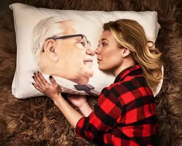 NEWS丨星巴克和DQ推新，LadyM即将开到上海，肯德基疯狂玩跨界，还有啤酒节等着你