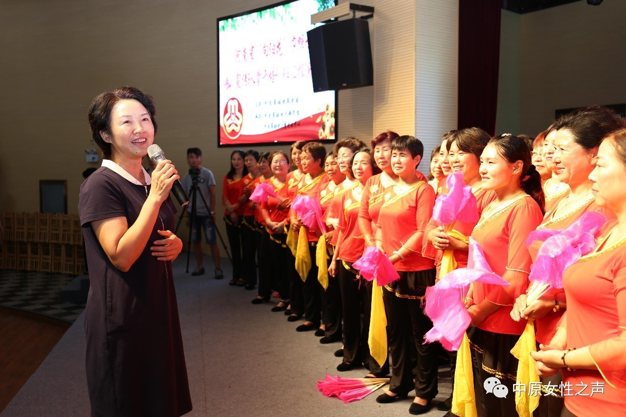 这个群体不简单……（文末有精彩花絮）