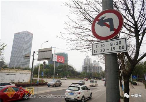 开车依赖导航,开车依赖导航好不好