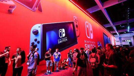 产能不够与饥饿营销,产能不够缺货