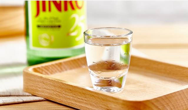 原来“宋宋喜讯”暗藏小心机！这算是前世今生吗？