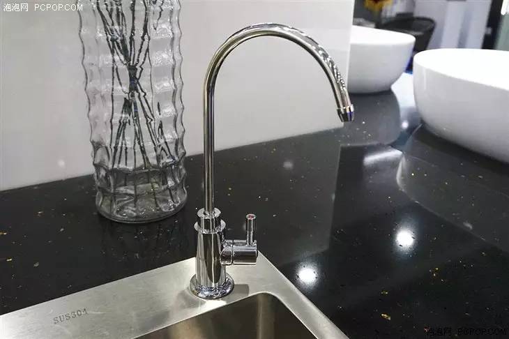 怡口净水器800gproplus评测,怡口净水器800spro怎么样