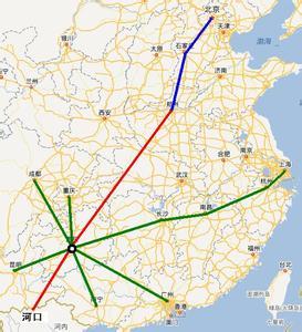 观山湖房价直逼贵阳老城区！涨了又怎样，哭着也要买