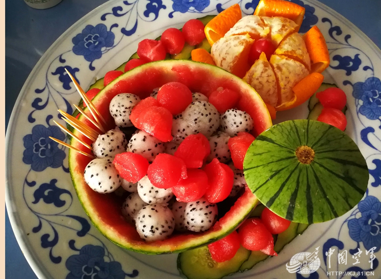 舌尖上的诱惑大结局,舌尖上的诱惑让你沉醉其中