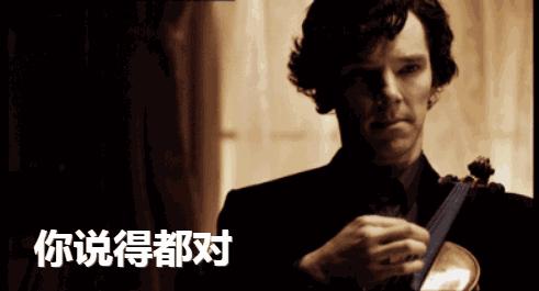 音乐为什么深受人爱好,音乐为什么会让人喜欢