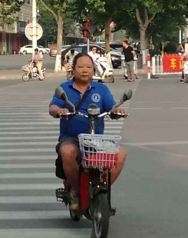 焦作不文明交通,不文明交通行为曝光直播