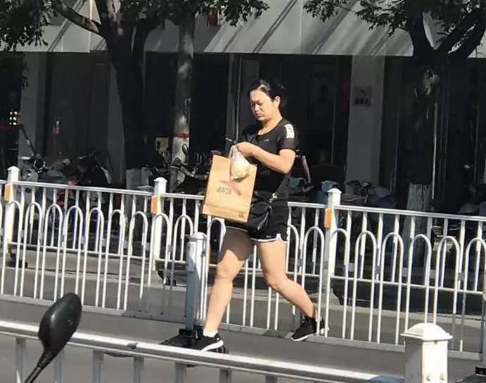 焦作不文明交通,不文明交通行为曝光直播