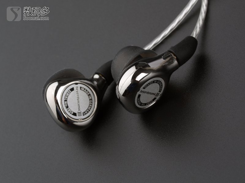 beyerdynamic拜亚耳机,beyerdynamic拜亚