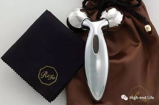 去日本旅游最新必买清单,去日本必买的零食推荐